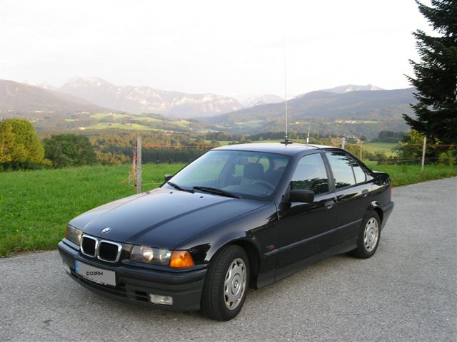 Bild 042.jpg (54 kBytes)